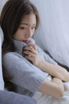 风尘三侠之红拂女电视剧